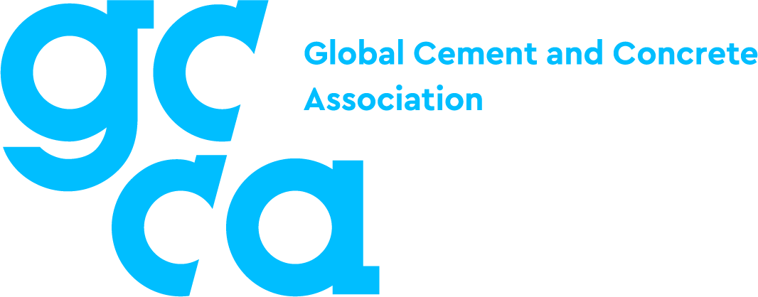 GCCA