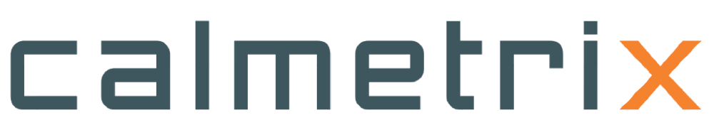 calmetrix