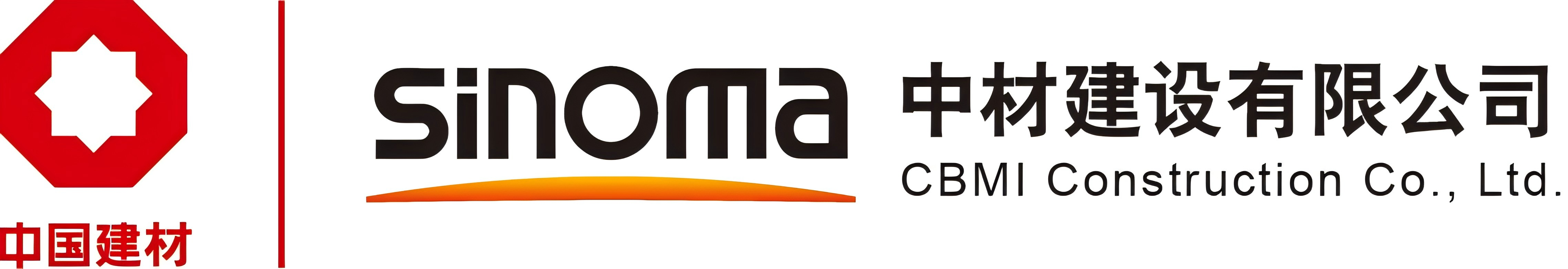 cbmi-sinoma
