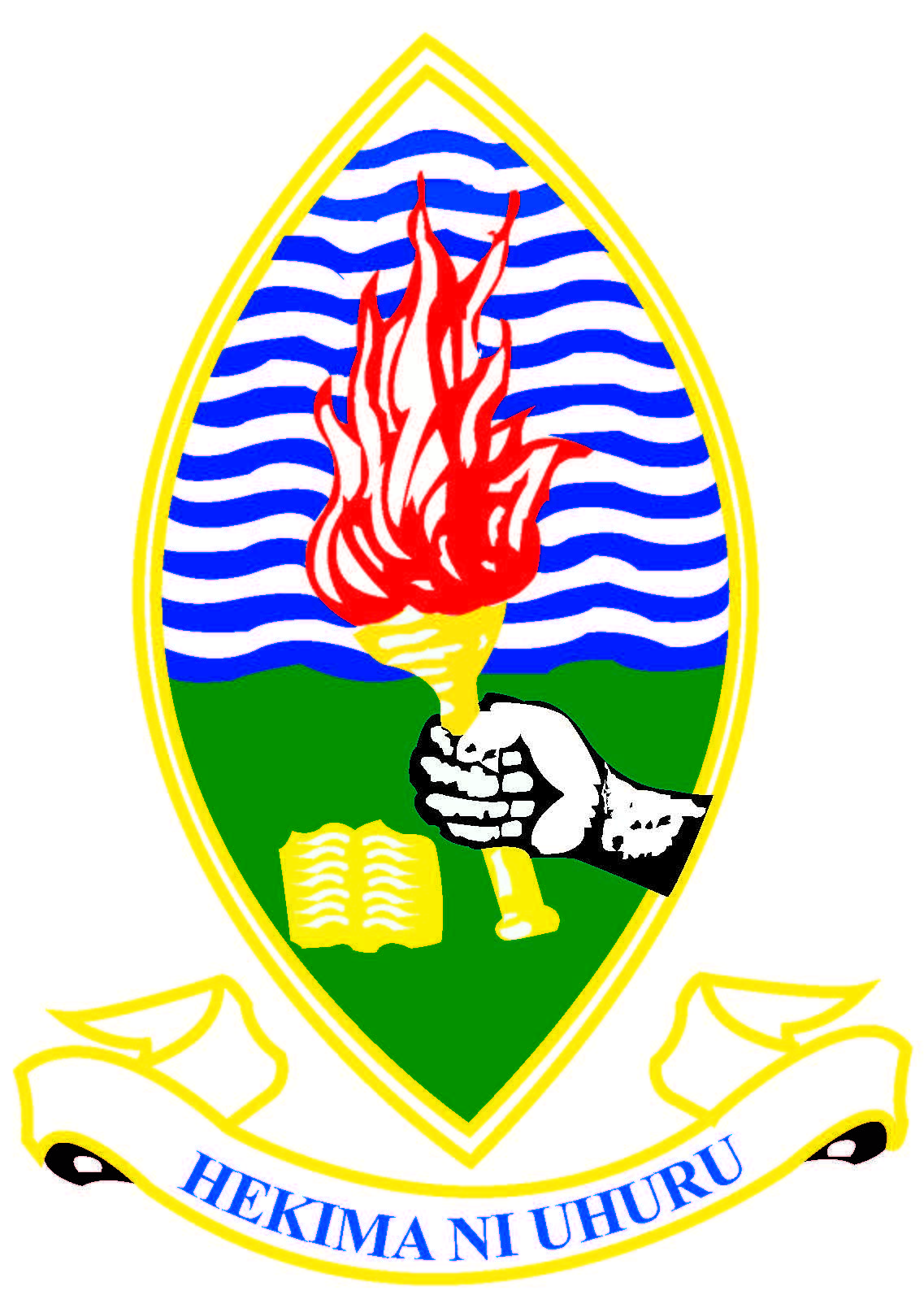 udsm-LOGO-vector-e1490335237911